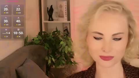 Snapshot of sandra_kind chatting on May 31, 2026, 5:48 am Sandra online show from May 31, 2026, 5:48 am