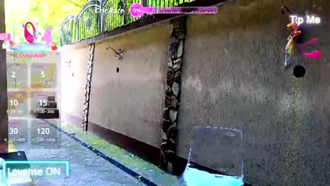 Snapshot of sandra_milano chatting on July 3, 2026, 7:48 am Sandra Milano online show from July 3, 2026, 7:48 am