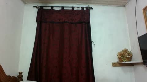 sandra online show from December 2, 2025, 5:57 am