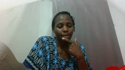 sandra online show from December 16, 2025, 8:14 pm