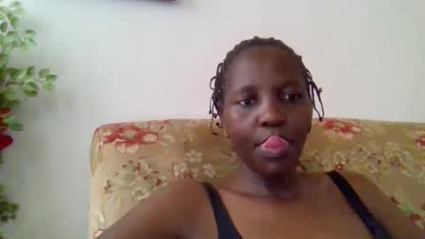 sandra online show from February 4, 2026, 8:53 am