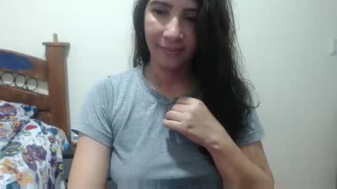 Snapshot of sandra_rosse chatting on May 15, 2026, 4:52 am sandra_rosse online show from May 15, 2026, 4:52 am
