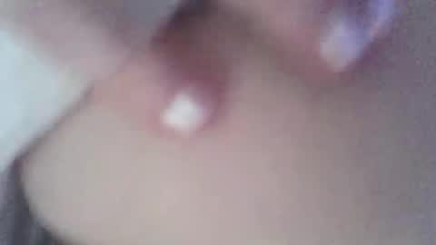 sandra_summers online show from March 8, 2026, 2:54 pm