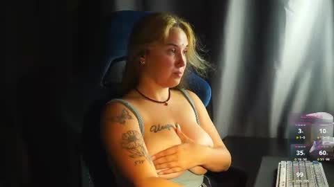 sandra sw and bigmen  Give our more pleasurePVT IS OPEN online show from July 16, 2026, 7:31 pm