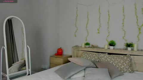 Snapshot of sandraa_anderson chatting on April 19, 2026, 11:29 pm sandraa_anderson online show from April 19, 2026, 11:29 pm