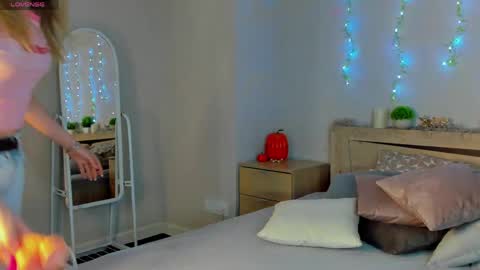 Snapshot of sandraa_anderson chatting on May 3, 2026, 11:22 pm sandraa_anderson online show from May 3, 2026, 11:22 pm