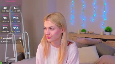 Snapshot of sandraa_anderson chatting on May 14, 2026, 12:17 am sandraa_anderson online show from May 14, 2026, 12:17 am