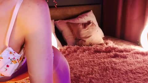 Sandy  online show from March 1, 2025, 1:11 am