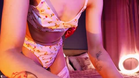 Sandy  online show from March 1, 2025, 4:15 am