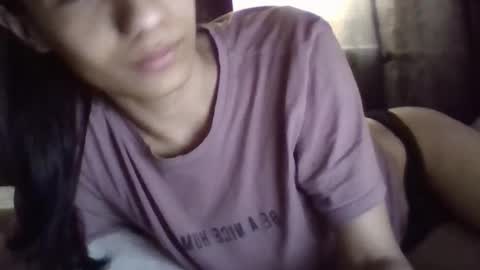 sandra for your pleasure online show from November 10, 2025, 9:08 am