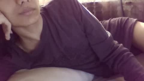 sandra for your pleasure online show from November 11, 2025, 9:09 am