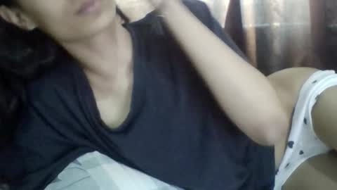 sandra for your pleasure online show from February 28, 2026, 9:21 am