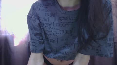 sandra for your pleasure online show from June 27, 2026, 10:31 am