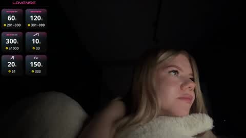 Fred and Lola online show from April 8, 2026, 2:28 pm