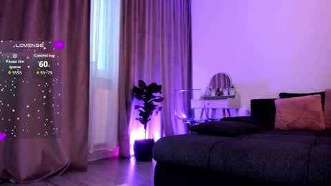 sandra jo online show from January 16, 2026, 6:50 am