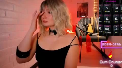 Snapshot of sandralawrence chatting on May 23, 2026, 9:41 pm Schedule uploadedTake a look on NEW showAnd 2 Secret shows this month See youhope often online show from May 23, 2026, 9:41 pm