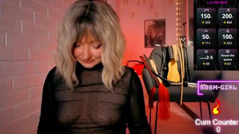 Snapshot of sandralawrence chatting on May 30, 2026, 9:45 pm Schedule uploadedTake a look on NEW showAnd 2 Secret shows this month See youhope often online show from May 30, 2026, 9:45 pm