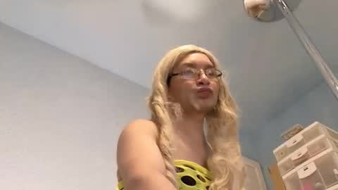 Snapshot of sandrasaa chatting on February 19, 2026, 9:05 am Sandra online show from February 19, 2026, 9:05 am