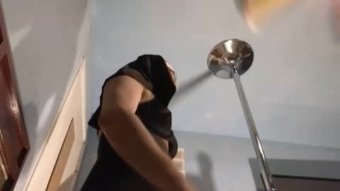 Snapshot of sandrasaa chatting on March 15, 2026, 6:08 am Sandra online show from March 15, 2026, 6:08 am