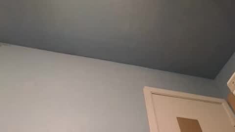 Sandra online show from April 5, 2026, 8:33 am