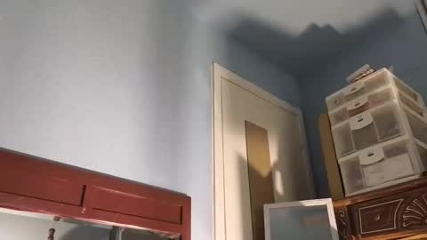 Sandra online show from April 27, 2026, 9:07 am