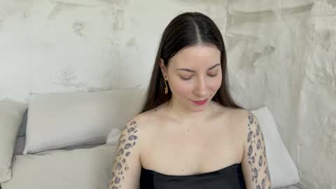 Sandra Schonherz online show from February 6, 2025, 7:45 am