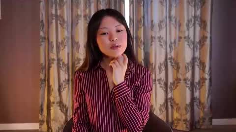 Kylie online show from February 22, 2026, 11:09 am