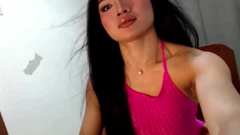 sandraxox1 online show from May 6, 2026, 4:45 pm