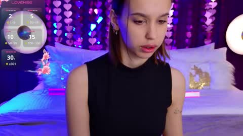 San online show from March 5, 2026, 4:08 am