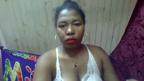 Snapshot of sandrica9794 chatting on November 16, 2025, 10:54 am sandrica9794 online show from November 16, 2025, 10:54 am