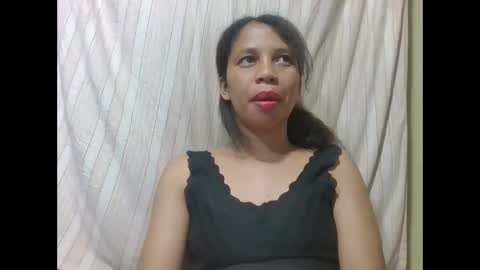 sandrinah788632 online show from November 15, 2025, 3:52 pm