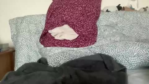 Snapshot of sandroanderson chatting on December 9, 2024, 10:00 am Sandro Andersom online show from December 9, 2024, 10:00 am