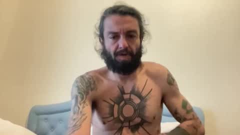 Snapshot of sandroanderson chatting on October 12, 2025, 1:43 pm Sandro Andersom online show from October 12, 2025, 1:43 pm