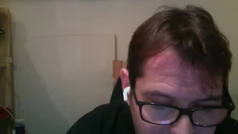 Snapshot of sandrolickyou chatting on December 3, 2025, 9:46 pm sandrolickyou online show from December 3, 2025, 9:46 pm