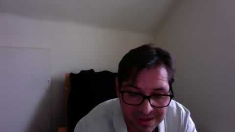 Snapshot of sandrolickyou chatting on January 11, 2026, 2:11 pm sandrolickyou online show from January 11, 2026, 2:11 pm