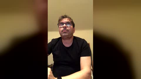 Snapshot of sandrolickyou chatting on February 24, 2026, 12:08 am sandrolickyou online show from February 24, 2026, 12:08 am