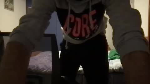 lucas online show from December 25, 2024, 4:33 am