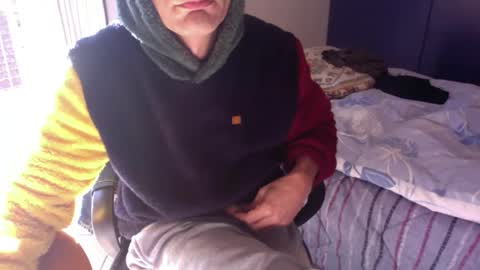 lucas online show from December 14, 2025, 12:21 pm