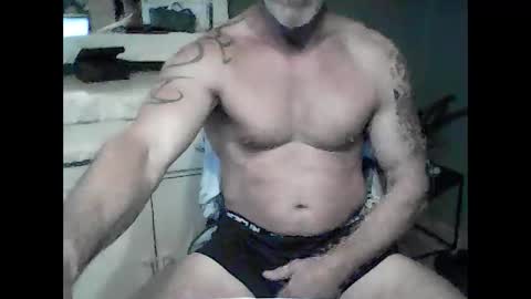 sand online show from November 19, 2025, 8:03 am