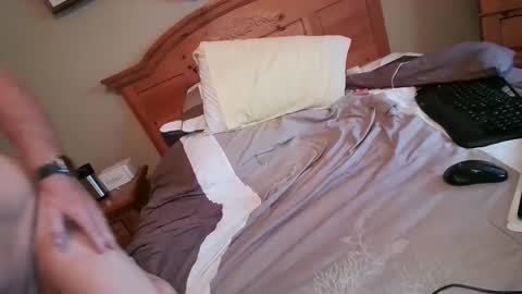 sandy5662 online show from September 22, 2025, 2:19 pm