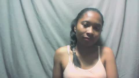 sandy735579 online show from October 17, 2025, 8:06 am