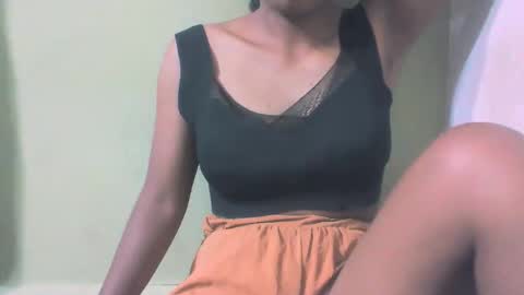 Snapshot of sandy735579 chatting on January 19, 2026, 4:27 am sandy735579 online show from January 19, 2026, 4:27 am