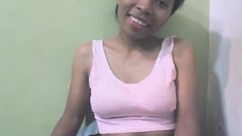 Snapshot of sandy735579 chatting on February 3, 2026, 7:24 am sandy735579 online show from February 3, 2026, 7:24 am