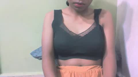 Snapshot of sandy735579 chatting on February 7, 2026, 5:00 am sandy735579 online show from February 7, 2026, 5:00 am