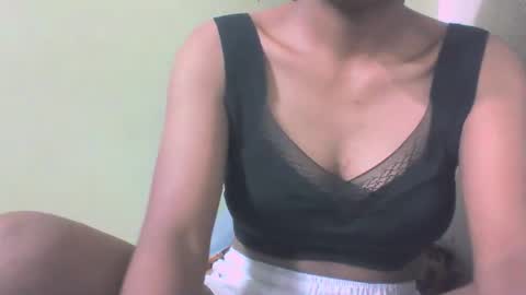 Snapshot of sandy735579 chatting on February 12, 2026, 6:14 pm sandy735579 online show from February 12, 2026, 6:14 pm