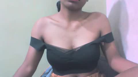 Snapshot of sandy735579 chatting on February 19, 2026, 4:19 am sandy735579 online show from February 19, 2026, 4:19 am