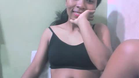 sandy735579 online show from April 18, 2026, 7:07 pm