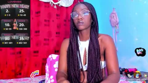 Snapshot of sandy_hearts chatting on November 13, 2025, 1:26 am sandy online show from November 13, 2025, 1:26 am