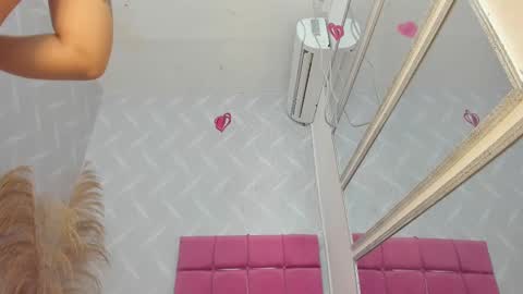 SAM  online show from March 9, 2025, 12:31 pm