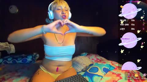 Snapshot of sandy_straw chatting on January 8, 2026, 3:20 am sandy_straw online show from January 8, 2026, 3:20 am